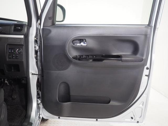 タントＸ　ＶＳ　ＳＡIII４ＷＤ　両側パワースライドドア　ダイハツ純正ナビ　パノラマモニター　リモコンエンジンスターター　ＬＥＤヘッドライト　オートライト　オートエアコン　キーフリーシステム　運転席シートヒーター（北海道）の中古車