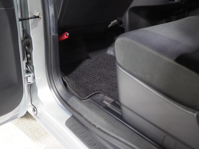 タントＸ　ＶＳ　ＳＡIII４ＷＤ　両側パワースライドドア　ダイハツ純正ナビ　パノラマモニター　リモコンエンジンスターター　ＬＥＤヘッドライト　オートライト　オートエアコン　キーフリーシステム　運転席シートヒーター（北海道）の中古車