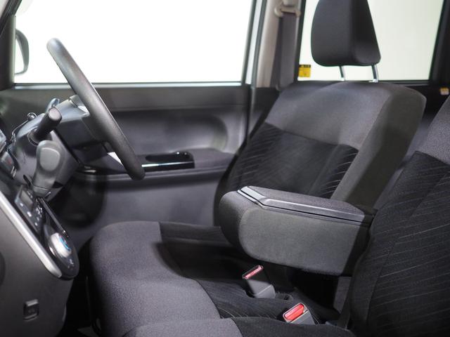 タントＸ　ＶＳ　ＳＡIII４ＷＤ　両側パワースライドドア　ダイハツ純正ナビ　パノラマモニター　リモコンエンジンスターター　ＬＥＤヘッドライト　オートライト　オートエアコン　キーフリーシステム　運転席シートヒーター（北海道）の中古車