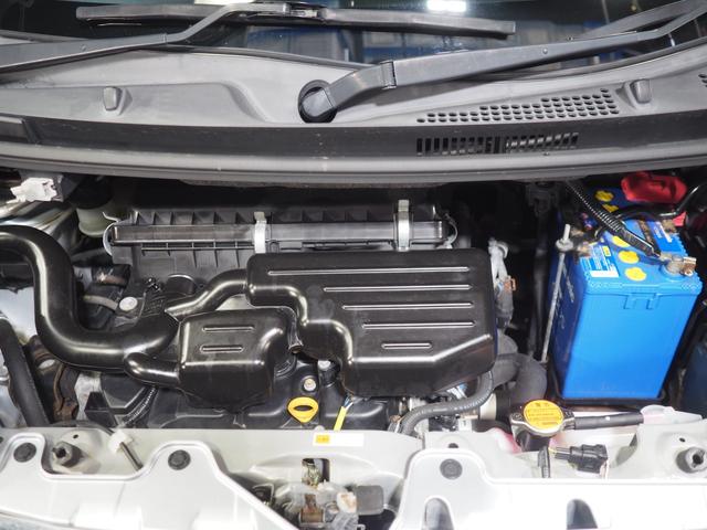 タントＸ　ＶＳ　ＳＡIII４ＷＤ　両側パワースライドドア　ダイハツ純正ナビ　パノラマモニター　リモコンエンジンスターター　ＬＥＤヘッドライト　オートライト　オートエアコン　キーフリーシステム　運転席シートヒーター（北海道）の中古車