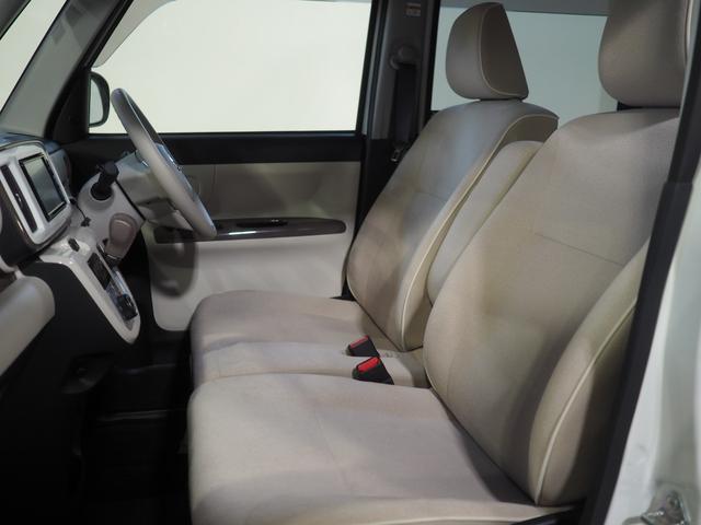 ムーヴキャンバスＧメイクアップＶＳ　ＳＡIII４ＷＤ　両側パワースライドドア　ダイハツ純正ナビ　パノラマモニター　ナビ連動ドライブレコーダー　リモコンエンジンスターター　ＬＥＤヘッドライト　オートライト　オートエアコン　アイドリングストップ（北海道）の中古車