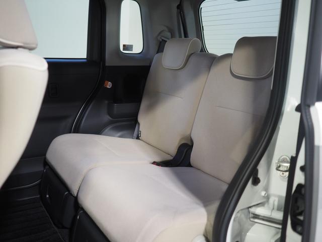 ムーヴキャンバスＧメイクアップＶＳ　ＳＡIII４ＷＤ　両側パワースライドドア　ダイハツ純正ナビ　パノラマモニター　ナビ連動ドライブレコーダー　リモコンエンジンスターター　ＬＥＤヘッドライト　オートライト　オートエアコン　アイドリングストップ（北海道）の中古車