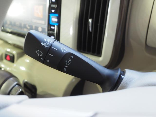 ムーヴキャンバスＧメイクアップＶＳ　ＳＡIII４ＷＤ　両側パワースライドドア　ダイハツ純正ナビ　パノラマモニター　ナビ連動ドライブレコーダー　リモコンエンジンスターター　ＬＥＤヘッドライト　オートライト　オートエアコン　アイドリングストップ（北海道）の中古車