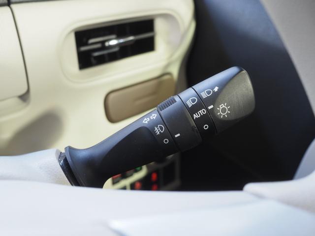 ムーヴキャンバスＧメイクアップＶＳ　ＳＡIII４ＷＤ　両側パワースライドドア　ダイハツ純正ナビ　パノラマモニター　ナビ連動ドライブレコーダー　リモコンエンジンスターター　ＬＥＤヘッドライト　オートライト　オートエアコン　アイドリングストップ（北海道）の中古車