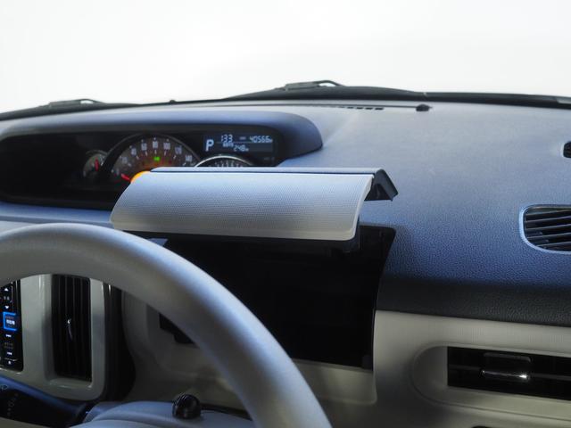 ムーヴキャンバスＧメイクアップＶＳ　ＳＡIII４ＷＤ　両側パワースライドドア　ダイハツ純正ナビ　パノラマモニター　ナビ連動ドライブレコーダー　リモコンエンジンスターター　ＬＥＤヘッドライト　オートライト　オートエアコン　アイドリングストップ（北海道）の中古車