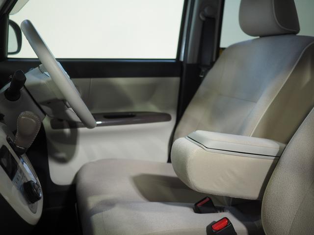 ムーヴキャンバスＧメイクアップＶＳ　ＳＡIII４ＷＤ　両側パワースライドドア　ダイハツ純正ナビ　パノラマモニター　ナビ連動ドライブレコーダー　リモコンエンジンスターター　ＬＥＤヘッドライト　オートライト　オートエアコン　アイドリングストップ（北海道）の中古車