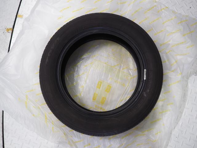 ムーヴキャンバスＧメイクアップＶＳ　ＳＡIII４ＷＤ　両側パワースライドドア　ダイハツ純正ナビ　パノラマモニター　ナビ連動ドライブレコーダー　リモコンエンジンスターター　ＬＥＤヘッドライト　オートライト　オートエアコン　アイドリングストップ（北海道）の中古車