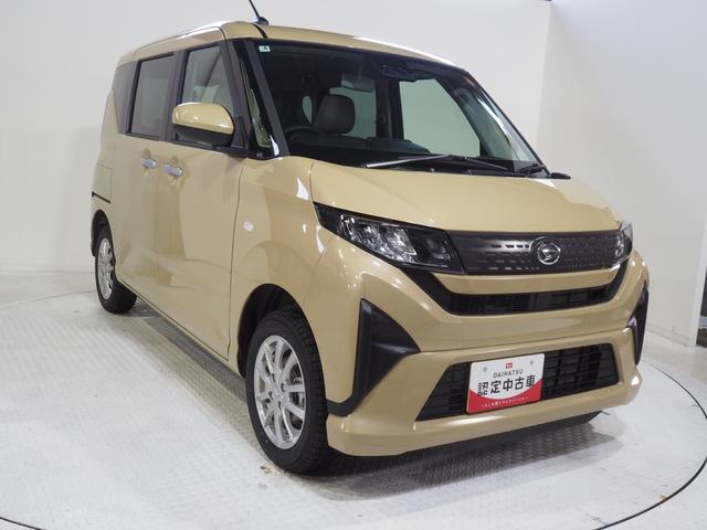 ムーヴX4WD 夏冬タイヤ LEDヘッドライト オートライト キーフリーシステム オートエアコン 前後コーナーセンサー 電動格納ドアミラー アイドリングストップ VSC(横滑り抑制機能)(北海道)の中古車