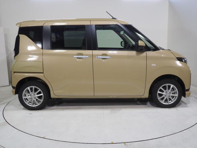 ムーヴX4WD 夏冬タイヤ LEDヘッドライト オートライト キーフリーシステム オートエアコン 前後コーナーセンサー 電動格納ドアミラー アイドリングストップ VSC(横滑り抑制機能)(北海道)の中古車