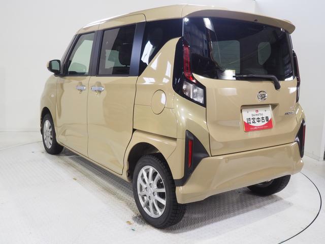 ムーヴX4WD 夏冬タイヤ LEDヘッドライト オートライト キーフリーシステム オートエアコン 前後コーナーセンサー 電動格納ドアミラー アイドリングストップ VSC(横滑り抑制機能)(北海道)の中古車