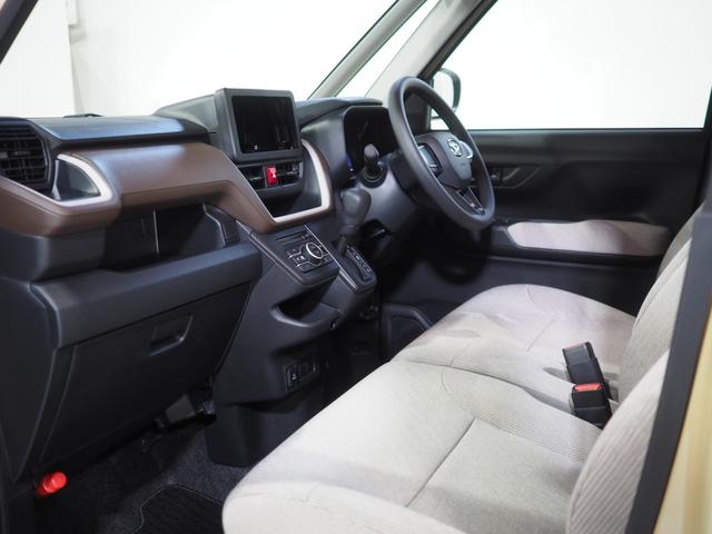 ムーヴX4WD 夏冬タイヤ LEDヘッドライト オートライト キーフリーシステム オートエアコン 前後コーナーセンサー 電動格納ドアミラー アイドリングストップ VSC(横滑り抑制機能)(北海道)の中古車