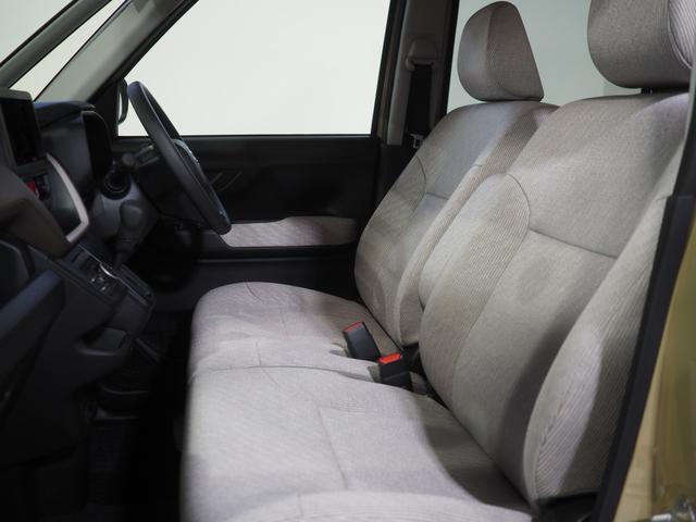 ムーヴX4WD 夏冬タイヤ LEDヘッドライト オートライト キーフリーシステム オートエアコン 前後コーナーセンサー 電動格納ドアミラー アイドリングストップ VSC(横滑り抑制機能)(北海道)の中古車