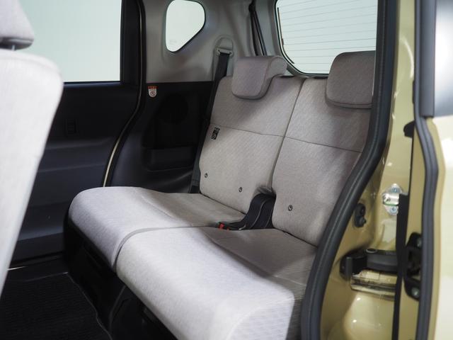 ムーヴX4WD 夏冬タイヤ LEDヘッドライト オートライト キーフリーシステム オートエアコン 前後コーナーセンサー 電動格納ドアミラー アイドリングストップ VSC(横滑り抑制機能)(北海道)の中古車