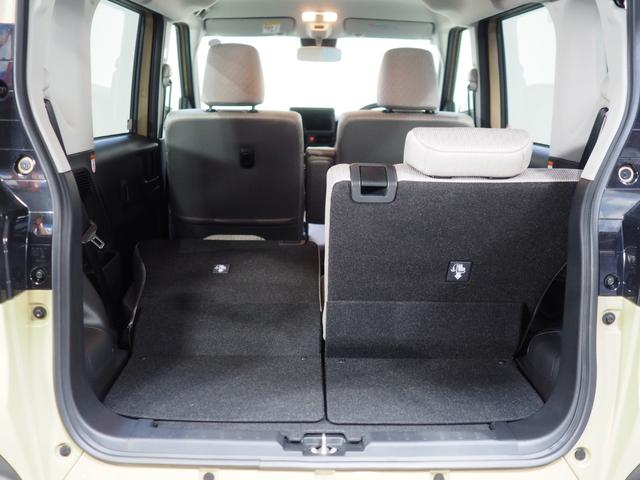 ムーヴX4WD 夏冬タイヤ LEDヘッドライト オートライト キーフリーシステム オートエアコン 前後コーナーセンサー 電動格納ドアミラー アイドリングストップ VSC(横滑り抑制機能)(北海道)の中古車