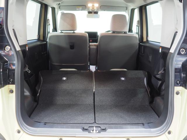 ムーヴX4WD 夏冬タイヤ LEDヘッドライト オートライト キーフリーシステム オートエアコン 前後コーナーセンサー 電動格納ドアミラー アイドリングストップ VSC(横滑り抑制機能)(北海道)の中古車