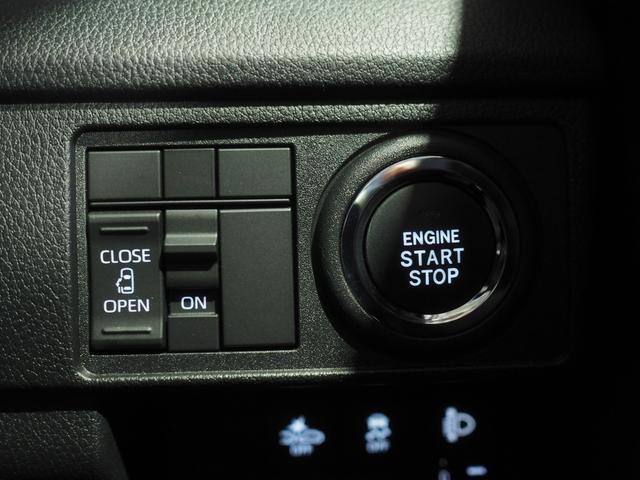 ムーヴX4WD 夏冬タイヤ LEDヘッドライト オートライト キーフリーシステム オートエアコン 前後コーナーセンサー 電動格納ドアミラー アイドリングストップ VSC(横滑り抑制機能)(北海道)の中古車