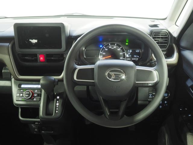 ムーヴX4WD 夏冬タイヤ LEDヘッドライト オートライト キーフリーシステム オートエアコン 前後コーナーセンサー 電動格納ドアミラー アイドリングストップ VSC(横滑り抑制機能)(北海道)の中古車