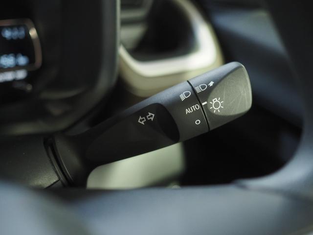 ムーヴX4WD 夏冬タイヤ LEDヘッドライト オートライト キーフリーシステム オートエアコン 前後コーナーセンサー 電動格納ドアミラー アイドリングストップ VSC(横滑り抑制機能)(北海道)の中古車