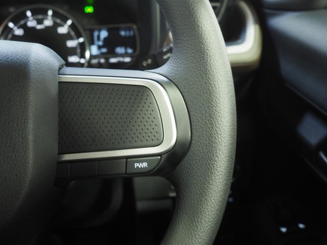 ムーヴX4WD 夏冬タイヤ LEDヘッドライト オートライト キーフリーシステム オートエアコン 前後コーナーセンサー 電動格納ドアミラー アイドリングストップ VSC(横滑り抑制機能)(北海道)の中古車