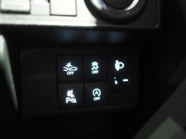 ムーヴX4WD 夏冬タイヤ LEDヘッドライト オートライト キーフリーシステム オートエアコン 前後コーナーセンサー 電動格納ドアミラー アイドリングストップ VSC(横滑り抑制機能)(北海道)の中古車