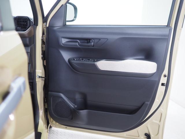 ムーヴX4WD 夏冬タイヤ LEDヘッドライト オートライト キーフリーシステム オートエアコン 前後コーナーセンサー 電動格納ドアミラー アイドリングストップ VSC(横滑り抑制機能)(北海道)の中古車