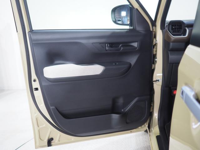 ムーヴX4WD 夏冬タイヤ LEDヘッドライト オートライト キーフリーシステム オートエアコン 前後コーナーセンサー 電動格納ドアミラー アイドリングストップ VSC(横滑り抑制機能)(北海道)の中古車