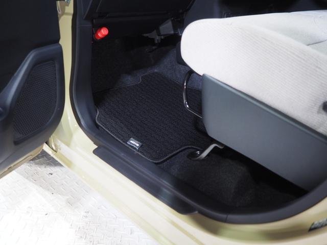 ムーヴX4WD 夏冬タイヤ LEDヘッドライト オートライト キーフリーシステム オートエアコン 前後コーナーセンサー 電動格納ドアミラー アイドリングストップ VSC(横滑り抑制機能)(北海道)の中古車