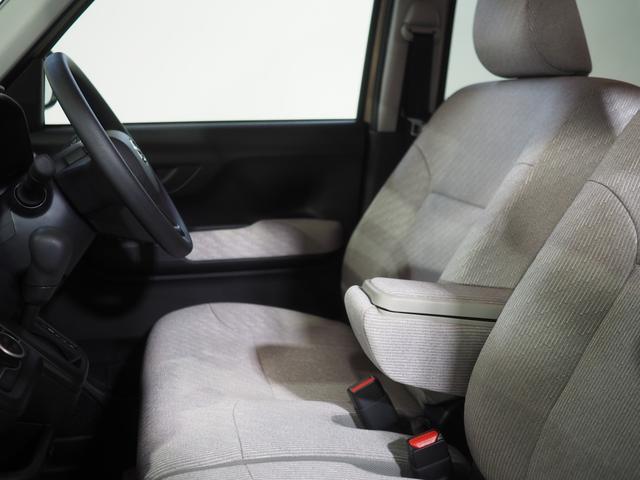 ムーヴX4WD 夏冬タイヤ LEDヘッドライト オートライト キーフリーシステム オートエアコン 前後コーナーセンサー 電動格納ドアミラー アイドリングストップ VSC(横滑り抑制機能)(北海道)の中古車