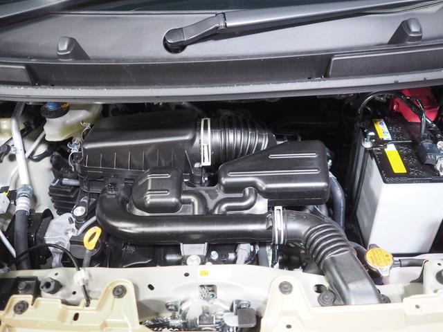 ムーヴX4WD 夏冬タイヤ LEDヘッドライト オートライト キーフリーシステム オートエアコン 前後コーナーセンサー 電動格納ドアミラー アイドリングストップ VSC(横滑り抑制機能)(北海道)の中古車