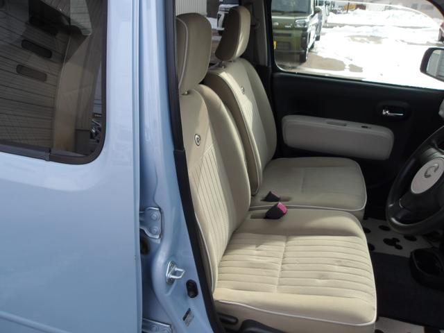 ミラココアココアプラスＸ４ＷＤ　カーナビ　リモコンエンジンスターター　ＥＴＣ車載器　オートエアコン　キーフリーシステム　ドアミラーターンランプ　電動格納ドアミラー（北海道）の中古車