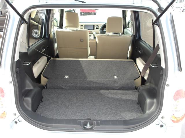 ミラココアココアプラスＸ４ＷＤ　カーナビ　リモコンエンジンスターター　ＥＴＣ車載器　オートエアコン　キーフリーシステム　ドアミラーターンランプ　電動格納ドアミラー（北海道）の中古車