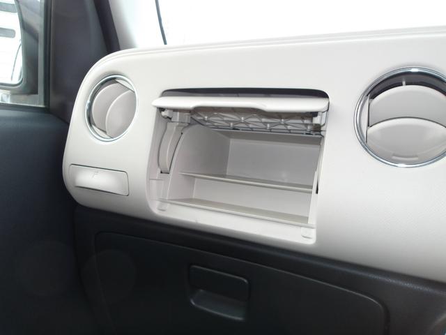 ミラココアココアプラスＸ４ＷＤ　カーナビ　リモコンエンジンスターター　ＥＴＣ車載器　オートエアコン　キーフリーシステム　ドアミラーターンランプ　電動格納ドアミラー（北海道）の中古車