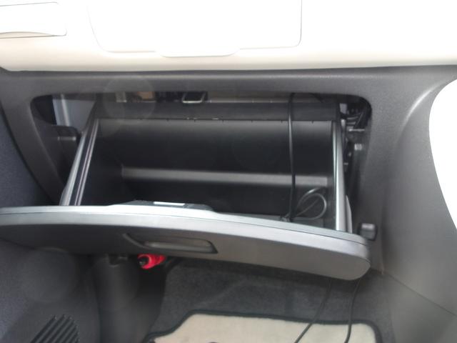 ミラココアココアプラスＸ４ＷＤ　カーナビ　リモコンエンジンスターター　ＥＴＣ車載器　オートエアコン　キーフリーシステム　ドアミラーターンランプ　電動格納ドアミラー（北海道）の中古車