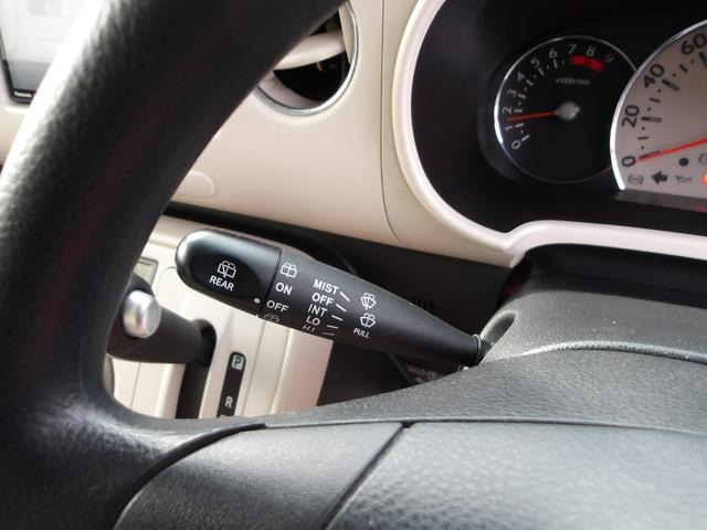 ミラココアココアプラスＸ４ＷＤ　カーナビ　リモコンエンジンスターター　ＥＴＣ車載器　オートエアコン　キーフリーシステム　ドアミラーターンランプ　電動格納ドアミラー（北海道）の中古車