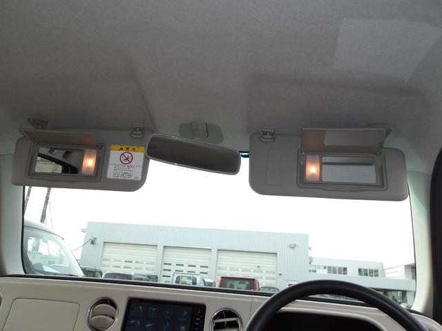 ミラココアココアプラスＸ４ＷＤ　カーナビ　リモコンエンジンスターター　ＥＴＣ車載器　オートエアコン　キーフリーシステム　ドアミラーターンランプ　電動格納ドアミラー（北海道）の中古車