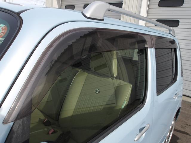 ミラココアココアプラスＸ４ＷＤ　カーナビ　リモコンエンジンスターター　ＥＴＣ車載器　オートエアコン　キーフリーシステム　ドアミラーターンランプ　電動格納ドアミラー（北海道）の中古車