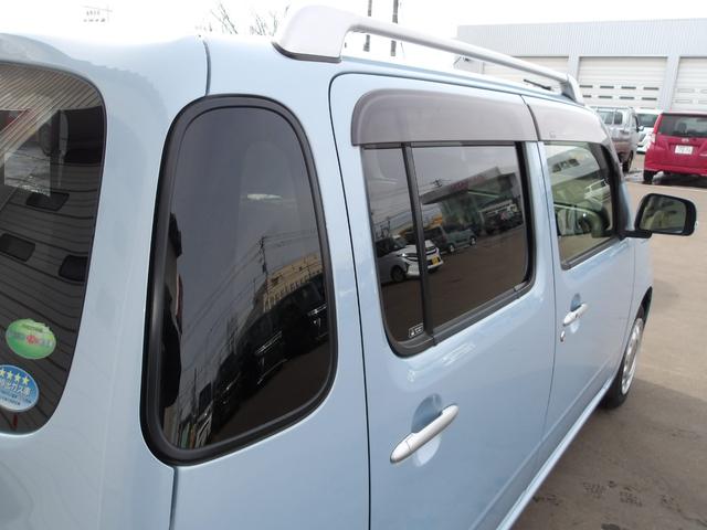 ミラココアココアプラスＸ４ＷＤ　カーナビ　リモコンエンジンスターター　ＥＴＣ車載器　オートエアコン　キーフリーシステム　ドアミラーターンランプ　電動格納ドアミラー（北海道）の中古車