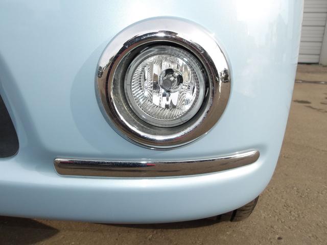 ミラココアココアプラスＸ４ＷＤ　カーナビ　リモコンエンジンスターター　ＥＴＣ車載器　オートエアコン　キーフリーシステム　ドアミラーターンランプ　電動格納ドアミラー（北海道）の中古車