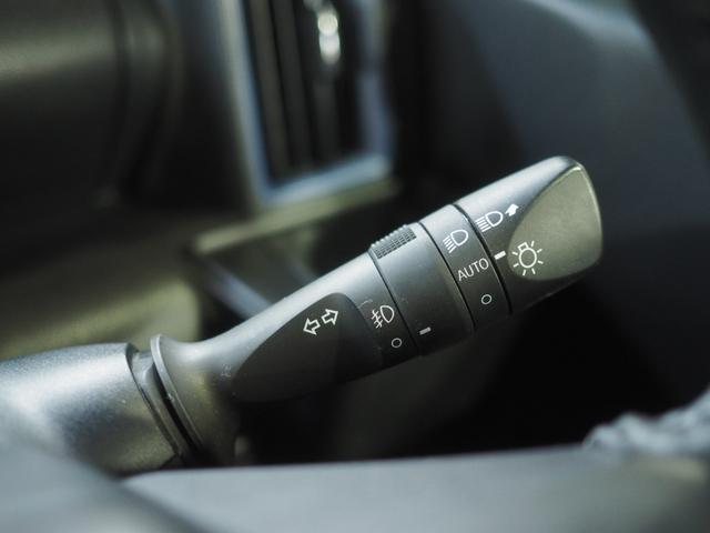 タントカスタムＲＳスタイルセレクション４ＷＤ　両側パワースライドドア　ダイハツ純正ナビ　バックモニター　後席フリップダウンモニター　リモコンエンジンスターター　クルーズコントロール　ＥＴＣ車載器　シートヒーター　後席テーブル（北海道）の中古車