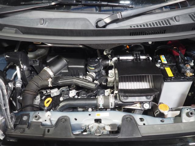 タントカスタムＲＳスタイルセレクション４ＷＤ　両側パワースライドドア　ダイハツ純正ナビ　バックモニター　後席フリップダウンモニター　リモコンエンジンスターター　クルーズコントロール　ＥＴＣ車載器　シートヒーター　後席テーブル（北海道）の中古車