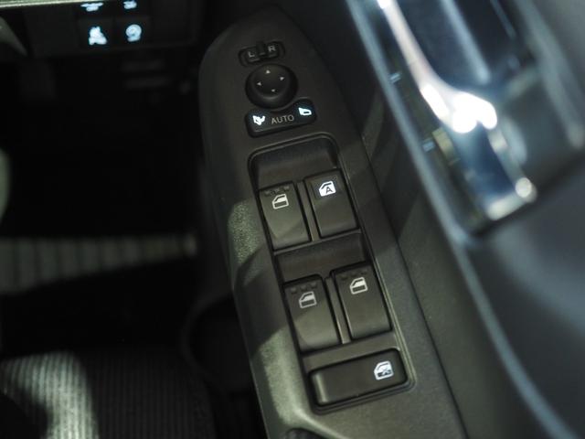 ムーヴＲＳ４ＷＤ　ターボ　夏冬タイヤ　両側パワースライドドア　クルーズコントロール　スマホ連携ディスプレイオーディオ　ワイヤレス充電器　オートエアコン　キーフリーシステム　電動パーキングブレーキ（北海道）の中古車