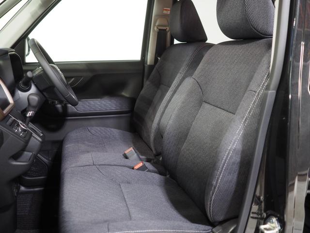 ムーヴＲＳ４ＷＤ　ターボ　スマホ連携ディスプレイオーディオ　夏冬タイヤ　両側パワースライドドア　ＬＥＤヘッドライト　オートライト　オートエアコン　電動パーキングブレーキ　アイドリングストップ　スマートアシスト（北海道）の中古車