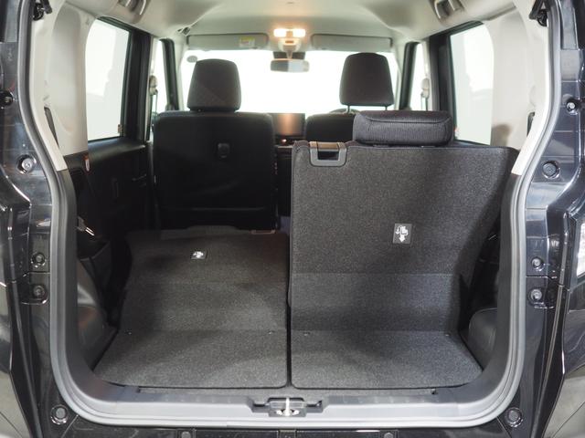 ムーヴＲＳ４ＷＤ　ターボ　スマホ連携ディスプレイオーディオ　夏冬タイヤ　両側パワースライドドア　ＬＥＤヘッドライト　オートライト　オートエアコン　電動パーキングブレーキ　アイドリングストップ　スマートアシスト（北海道）の中古車