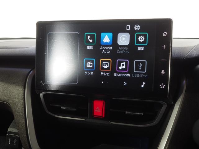 ムーヴＲＳ４ＷＤ　ターボ　スマホ連携ディスプレイオーディオ　夏冬タイヤ　両側パワースライドドア　ＬＥＤヘッドライト　オートライト　オートエアコン　電動パーキングブレーキ　アイドリングストップ　スマートアシスト（北海道）の中古車