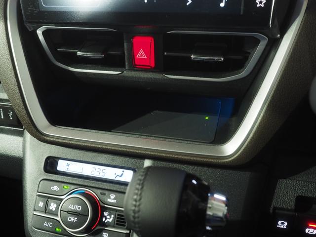 ムーヴＲＳ４ＷＤ　ターボ　スマホ連携ディスプレイオーディオ　夏冬タイヤ　両側パワースライドドア　ＬＥＤヘッドライト　オートライト　オートエアコン　電動パーキングブレーキ　アイドリングストップ　スマートアシスト（北海道）の中古車