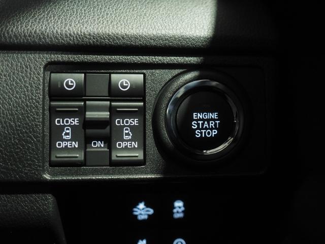 ムーヴＲＳ４ＷＤ　ターボ　スマホ連携ディスプレイオーディオ　夏冬タイヤ　両側パワースライドドア　ＬＥＤヘッドライト　オートライト　オートエアコン　電動パーキングブレーキ　アイドリングストップ　スマートアシスト（北海道）の中古車