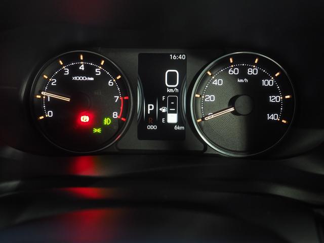 ムーヴＲＳ４ＷＤ　ターボ　スマホ連携ディスプレイオーディオ　夏冬タイヤ　両側パワースライドドア　ＬＥＤヘッドライト　オートライト　オートエアコン　電動パーキングブレーキ　アイドリングストップ　スマートアシスト（北海道）の中古車