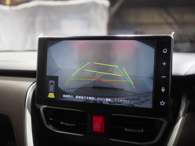 ムーヴＲＳ４ＷＤ　ターボ　スマホ連携ディスプレイオーディオ　夏冬タイヤ　両側パワースライドドア　ＬＥＤヘッドライト　オートライト　オートエアコン　電動パーキングブレーキ　アイドリングストップ　スマートアシスト（北海道）の中古車