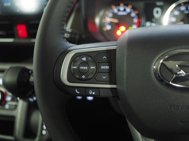 ムーヴＲＳ４ＷＤ　ターボ　スマホ連携ディスプレイオーディオ　夏冬タイヤ　両側パワースライドドア　ＬＥＤヘッドライト　オートライト　オートエアコン　電動パーキングブレーキ　アイドリングストップ　スマートアシスト（北海道）の中古車