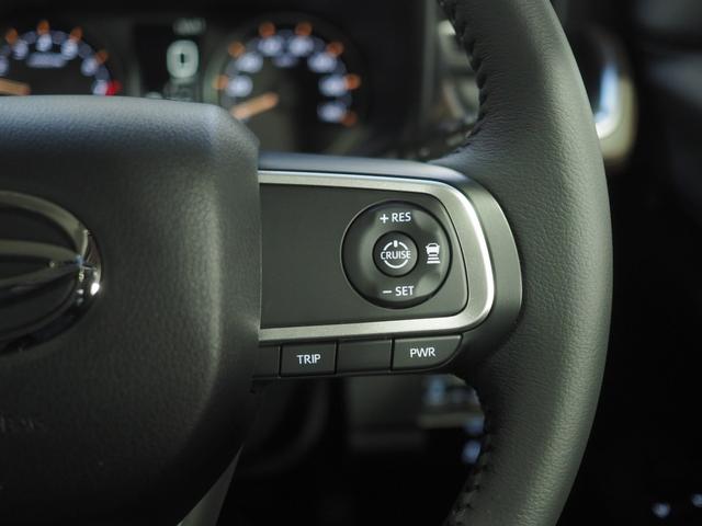 ムーヴＲＳ４ＷＤ　ターボ　スマホ連携ディスプレイオーディオ　夏冬タイヤ　両側パワースライドドア　ＬＥＤヘッドライト　オートライト　オートエアコン　電動パーキングブレーキ　アイドリングストップ　スマートアシスト（北海道）の中古車